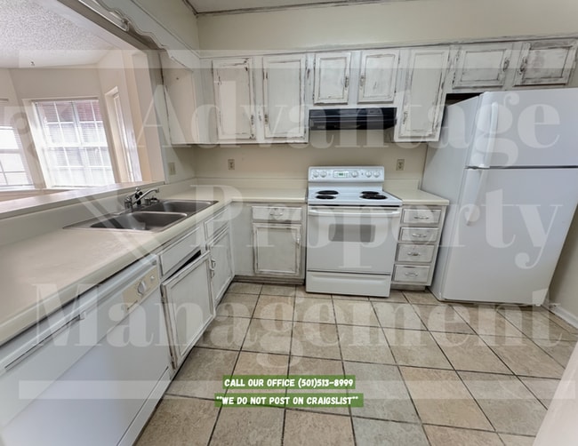 Photo - 16 Brierwood Cir