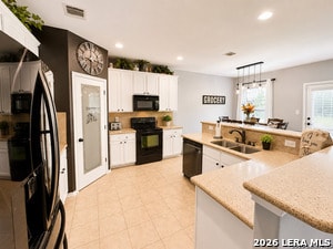 621 Magdalena Ln