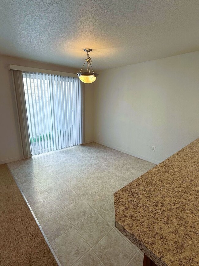 Photo - Spacious 3 Bed/2.5 Bath Home in Walnut Grove area!