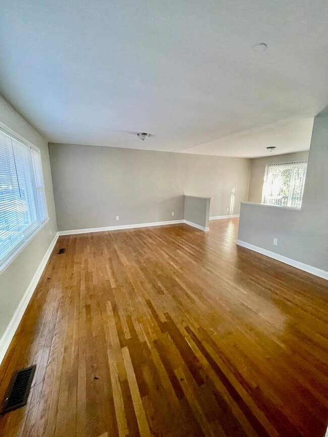 Photo - Must see This 4 Bedroom 2 Bath Tri Level Home. Located Close to Sugar Creek Rd and N. Tryon St