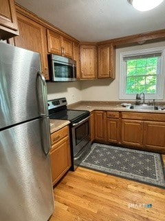 Photo - 533 Quinnipiac Ave