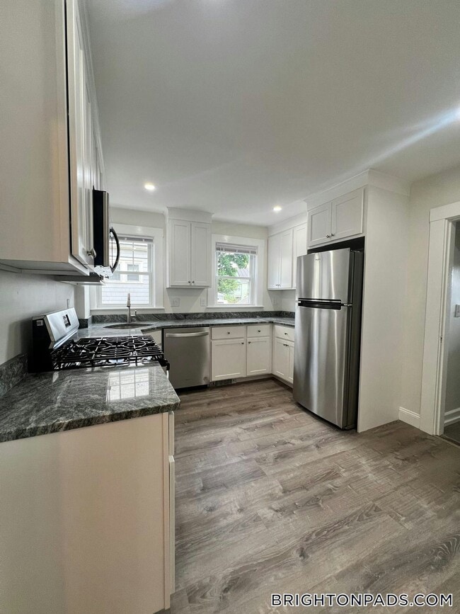 Photo - 96 Brooks St Unidad 1