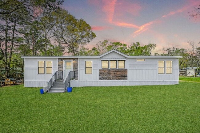 Building Photo - 29703 Midland St