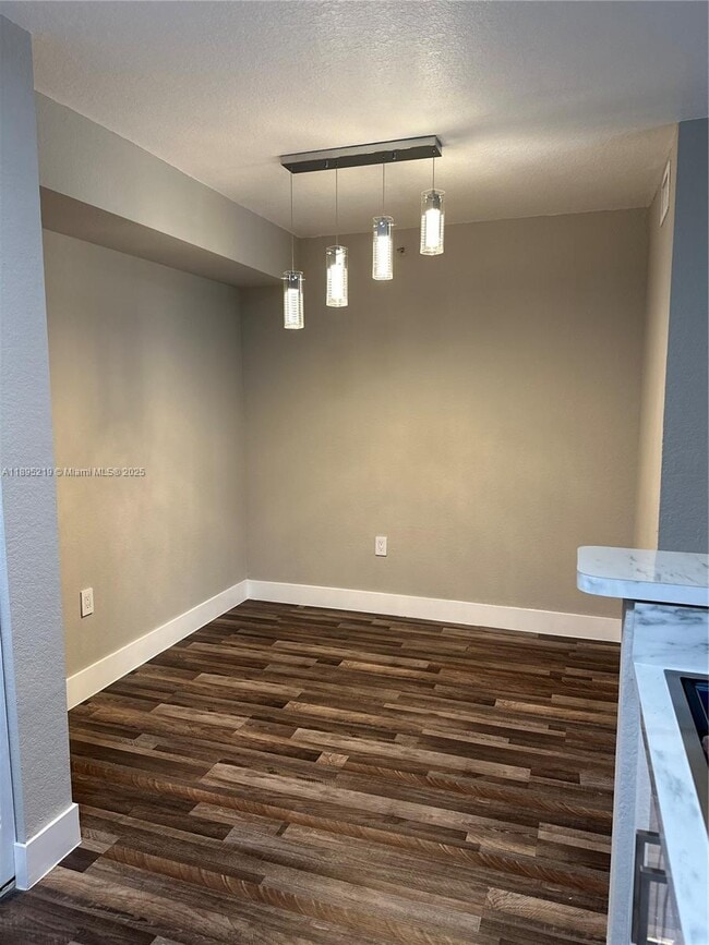 Photo - 15440 SW 284th St Unit 5203