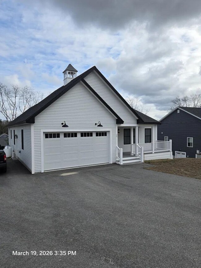 Photo - 21 Juniper St