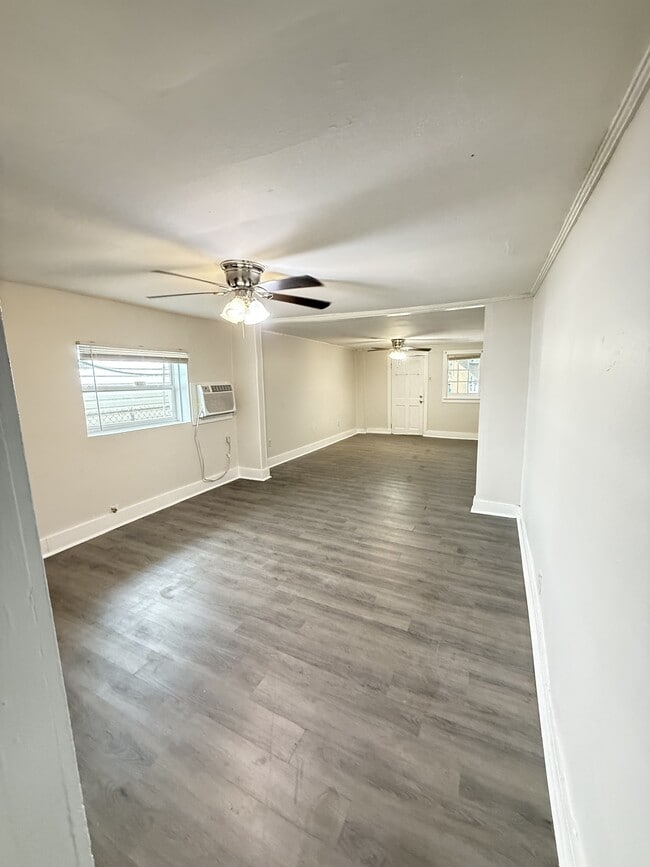 Photo - 4129 Prytania St Unit Lower Right