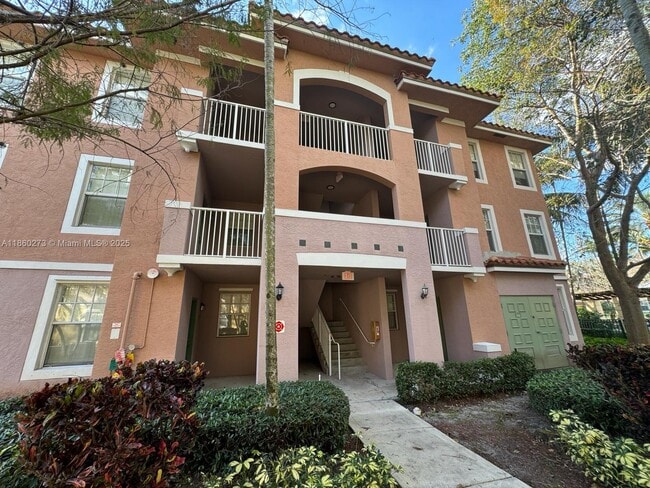 Building Photo - 6634 W Sample Rd Unit 6634 Rental