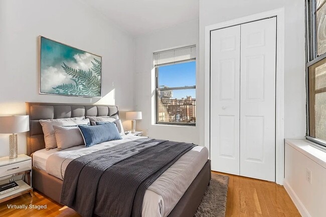 Photo - 101 Delancey St Unidad 20