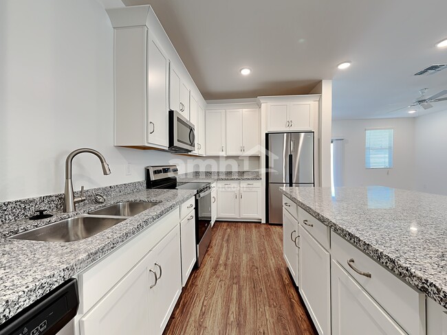 10518 W Atlantis Wy