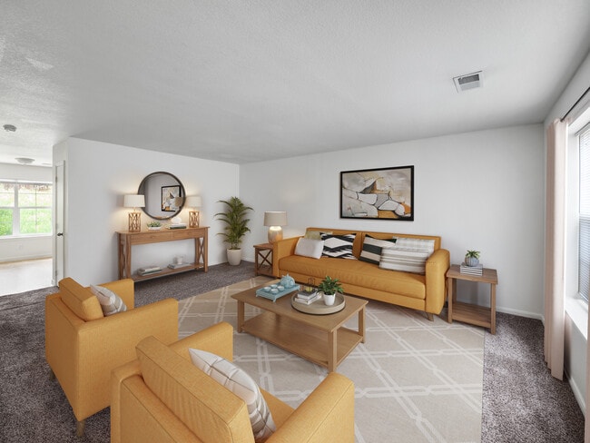 Photo - Pershing Pointe