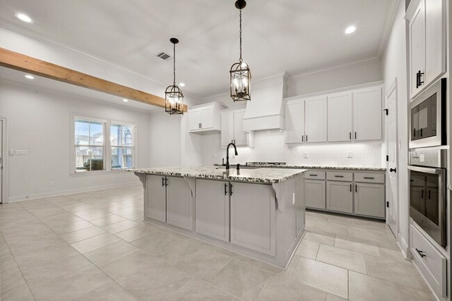 Photo - Home for Lease