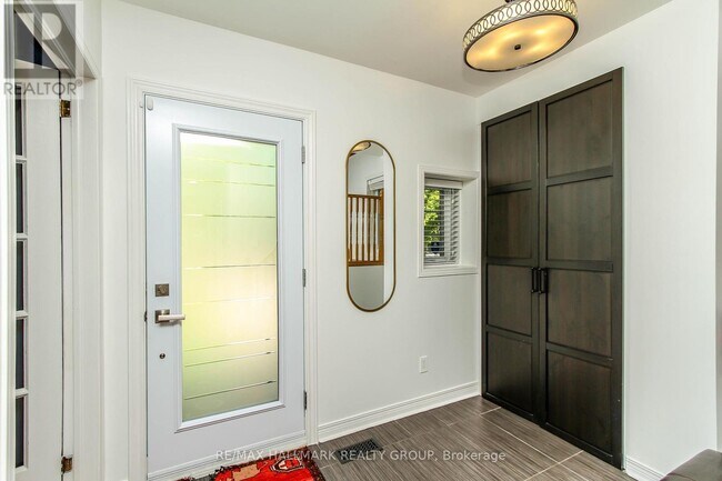 Photo - 244 Greensway Ave