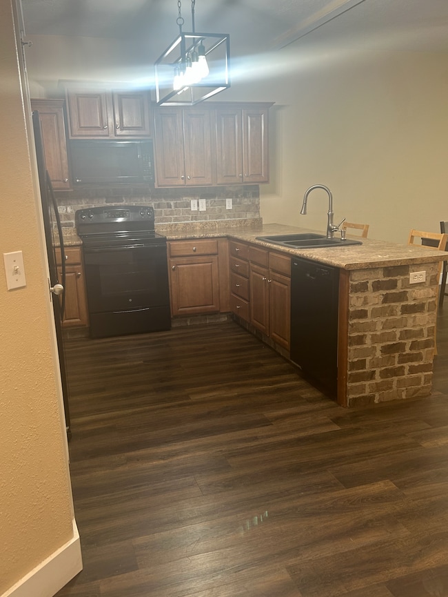 Photo - 1556 W 140 N