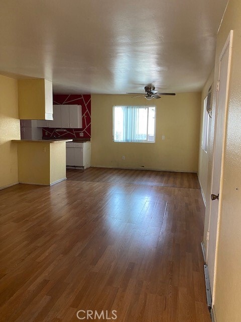 Photo - 14767 Erwin St Unidad 6