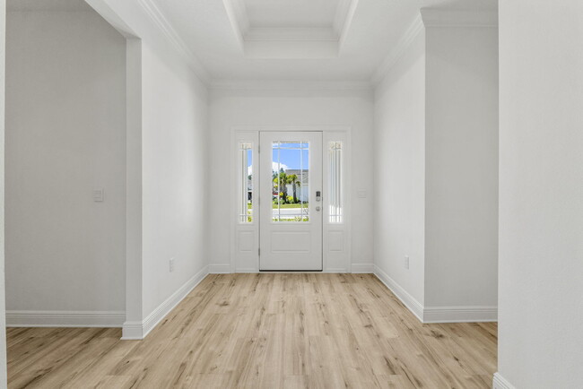 Building Photo - 147 Lk Pk Cv Rental