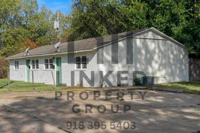 Photo - 1324 N Irvington Ave Unit A