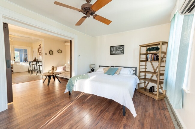 Photo - 241 N Rd Unidad ID1328877P