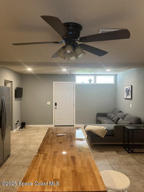 Photo - 483 Church St