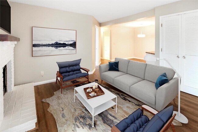 Photo - 17048 Sandalwood Creek Dr Unit A