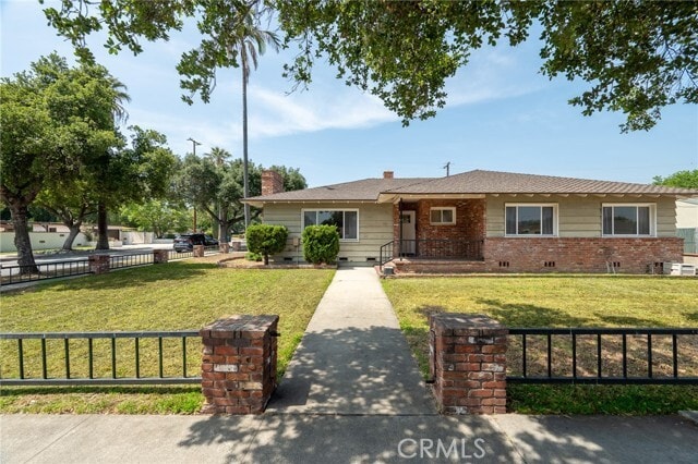 Building Photo - 705 E Foothill Blvd Rental