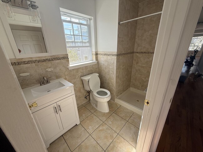 Photo - 39 W 34th St. Unit 2