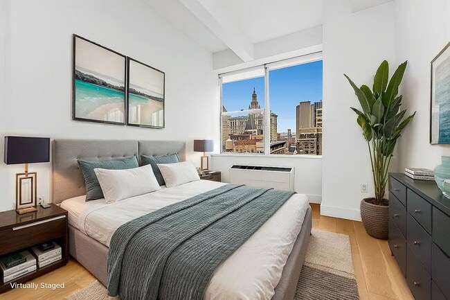 Photo - 50 Murray St Unit 1931