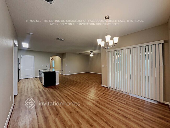 Photo - 35847 Jenny Lynne Cir