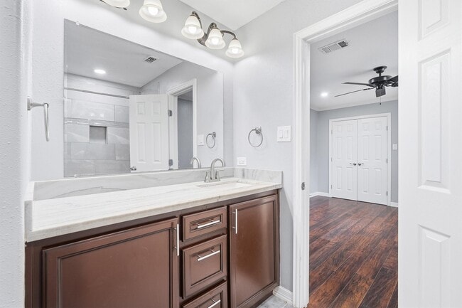 Photo - 20126 Seablossom Ln