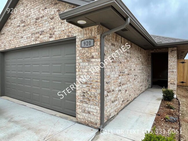 Building Photo - 920 Coles Creek Rental