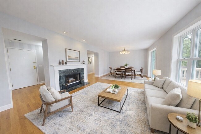 Photo - 216 Summit Ave Unidad 201