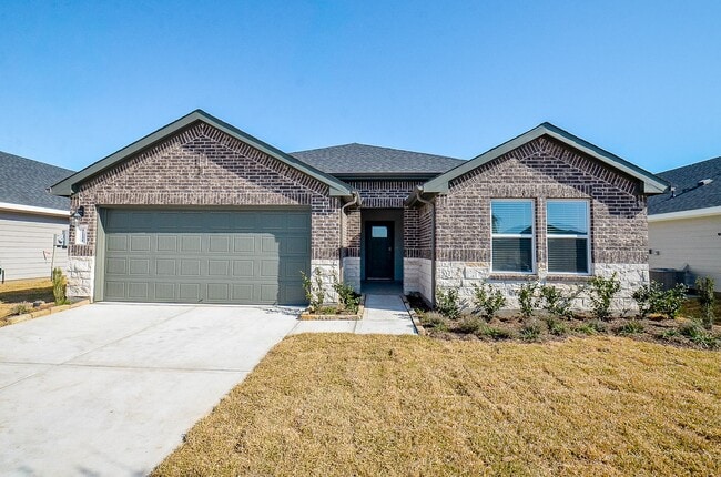 Photo - 31134 Royal Acrs Ct