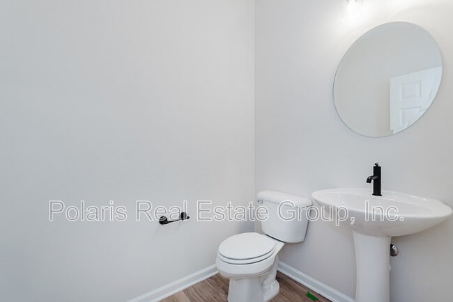 Photo - 12599 Cattle Rdg Dr