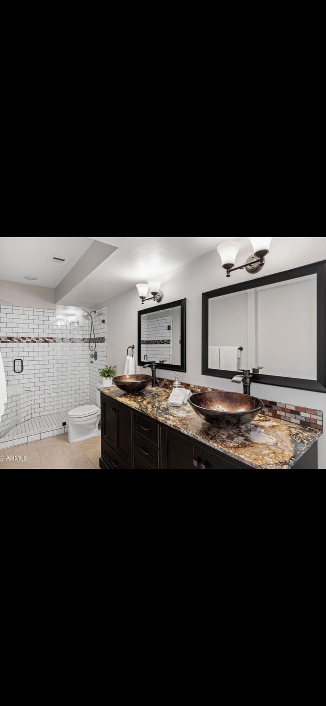 Photo - 5125 N Granite Reef Rd