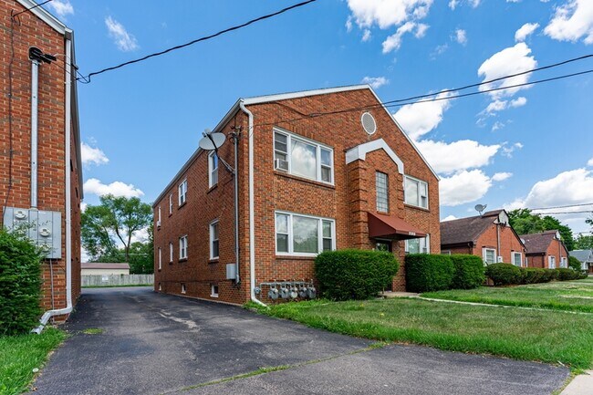 Photo - 2315 Auburn St