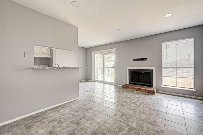 Photo - 13480 S Thorntree Dr Unit 1206