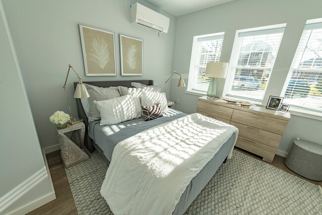 Photo - The Belmont at Eastview