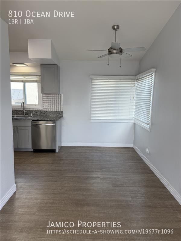 Photo - 810 Ocean Dr