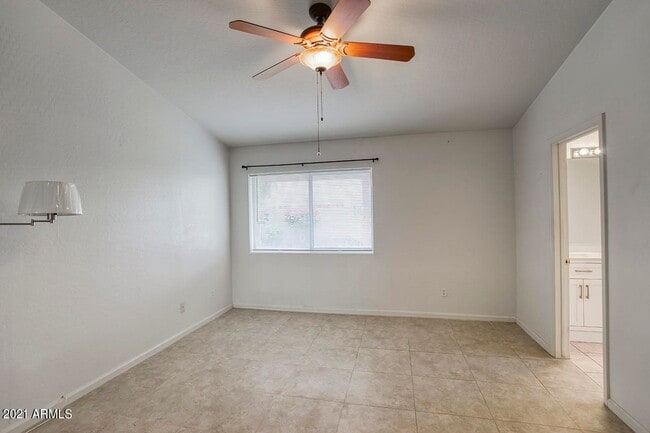 Dormitorio principal - 2357 E Cathy Ct