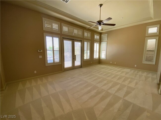 Building Photo - 23 Avenida Sorrento