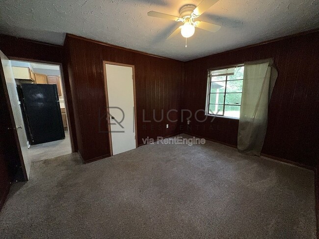 Photo - 3030 Oak Forest Dr