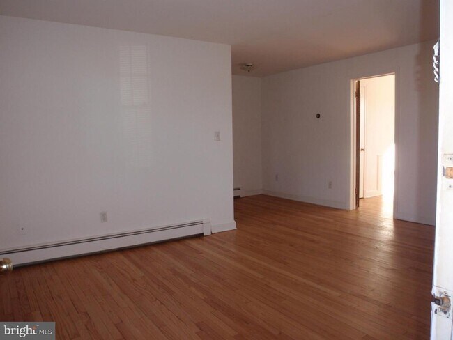 Photo - 704 Laurel Ave Apartamento Unidad 1