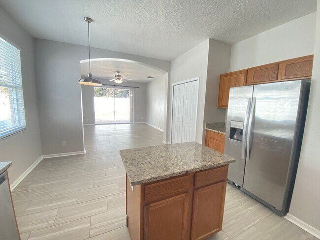 Photo - 1737 Lalique Ln