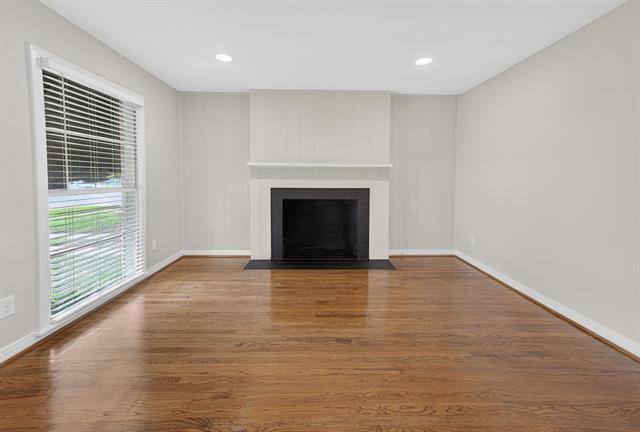 Photo - 3021 Ryan Pl Dr