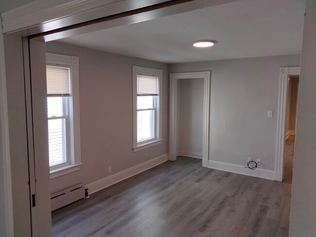 Photo - 792 Broadway St Unit 1st Floor