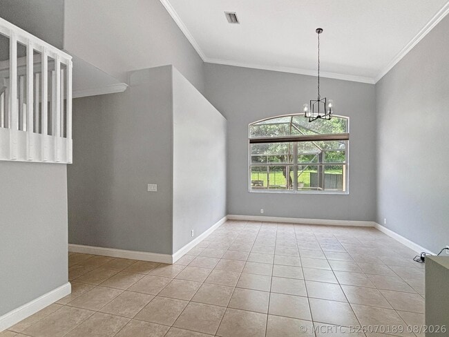 Building Photo - 11131 Laurel Walk Rd