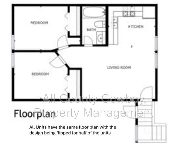 Photo - 3338 Joanna Brunner St Unidad Apt C1