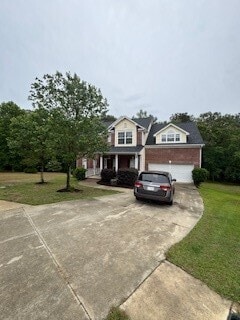 Building Photo - 71 Ballymore Ct