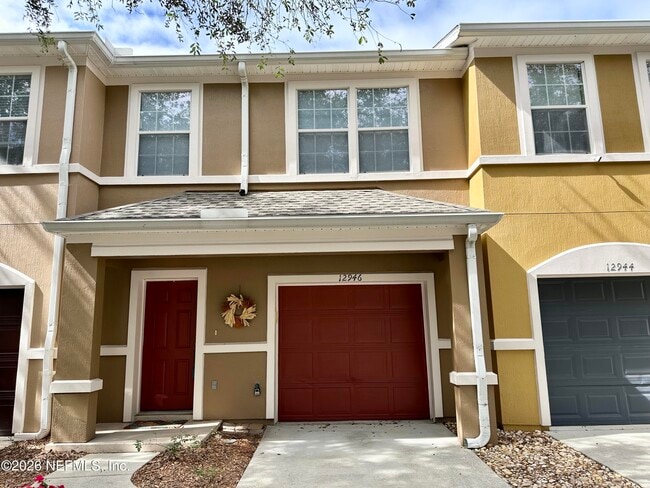 Building Photo - 12946 Spring Rain Rd