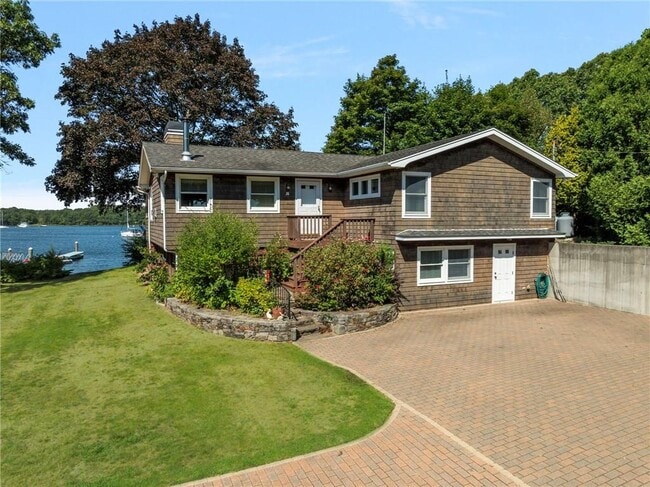 Photo - 14 Betty Hill Rd