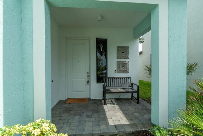 Photo - 4985 Coquina Pl Casa